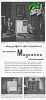 Magnavox 1947 0.jpg